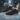 Men’s Winter Boots with Warm Lining | Durable Waterproof Shoes for Cold Weather