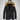 Waterproof Winter Coat | Warm Inner Lining | Outdoor-Ready Style