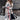 Women’s Long Winter Coat in Elegant Style | Warm Ladies Jacket