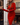 Women’s Double-Breasted Blazer Dress in Tailored Fit | Elegant V-Neck Knee-Length Dress