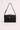 Marcelle | Woven Leather Clutch Bag | Crossbody & Shoulder Option