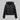 Women’s Hooded Wind Jacket | Lightly Padded | Windproof Design | Everyday Fit | Adjustable Hood
