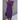 Women’s Formal Midi Dress with Short Sleeves | Elegant Work & Occasion Dress