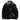 Men’s Corduroy Sherpa Jacket in Vintage Winter Style | Warm Casual Coat