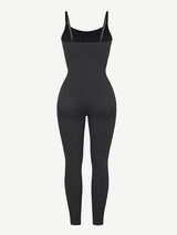 Shapewear | Seamless Shapewear Jumpsuit | Jumpsuit Women | Petite Jumpsuit