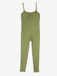 Shapewear | Seamless Shapewear Jumpsuit | Jumpsuit Women | Petite Jumpsuit