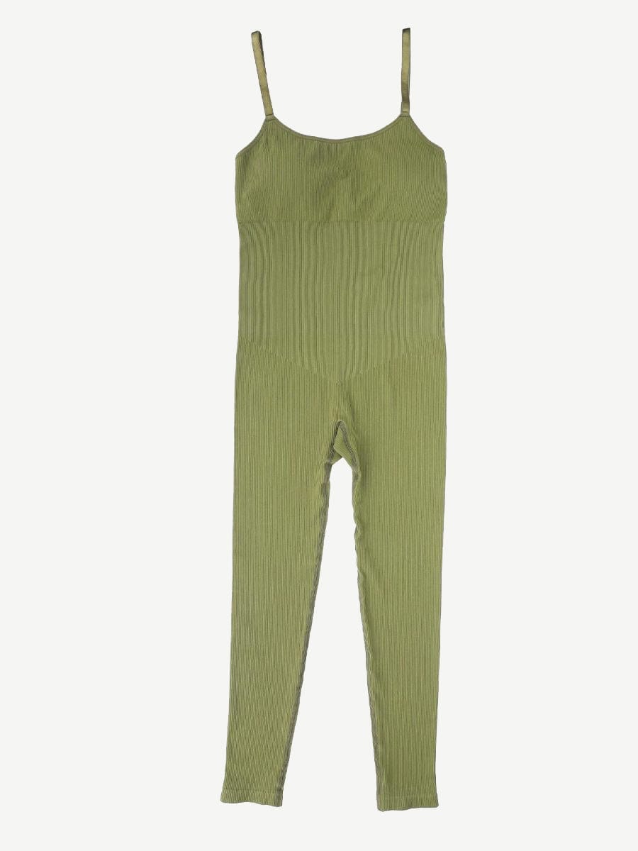 Shapewear | Seamless Shapewear Jumpsuit | Jumpsuit Women | Petite Jumpsuit