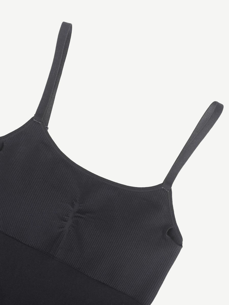 Shapewear | Seamless Shapewear Jumpsuit | Jumpsuit Women | Petite Jumpsuit