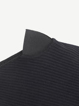 Shapewear | Seamless Shapewear Jumpsuit | Jumpsuit Women | Petite Jumpsuit