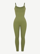 Shapewear | Seamless Shapewear Jumpsuit | Jumpsuit Women | Petite Jumpsuit