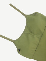 Shapewear | Seamless Shapewear Jumpsuit | Jumpsuit Women | Petite Jumpsuit