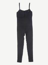 Shapewear | Seamless Shapewear Jumpsuit | Jumpsuit Women | Petite Jumpsuit
