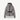 Women’s Puffer Jacket | Belted Hooded Coat | Water-Resistant Winter Outerwear | Insulated Warmth