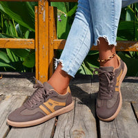 Women’s Comfort Sneakers in Lightweight Fit | Casual Walking Shoes for Women