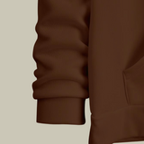 Women’s Two-Piece Hoodie and Jogger Set | Relaxed Fit | Warm & Stylish | Perfect for Streetwear