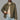 Men’s Quilted Jacket with Stylish Design | Warm Lightweight Winter Coat