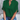 Lightweight Summer Blouse | Short Sleeve | Elegant Fit