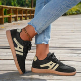 Women’s Comfort Sneakers in Lightweight Fit | Casual Walking Shoes for Women