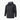 Men’s Waterproof Jacket | Lightweight Windbreaker | Outdoor Rain Protection