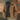 Men’s Autumn Jacket | Lightweight Warmth | Smart Casual Style
