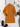 Girls’ Long Knit Sweater in Casual Winter Style | Warm Kids’ Jumper