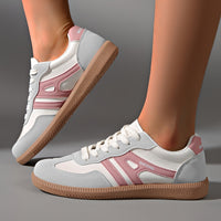 Women’s Comfort Sneakers in Lightweight Fit | Casual Walking Shoes for Women