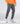 Men’s Fleece-Lined Joggers in Winter Style | Warm Tracksuit Bottoms