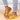 Orthopedic Wedge Sandals for Women | Arch Support | Comfortable Fit