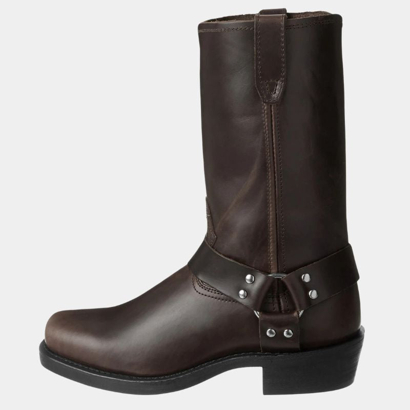 Women’s Cowboy Boots | Western Style Footwear | Classic Long Boots | Stylish Comfortable Design