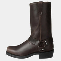 Women’s Cowboy Boots | Western Style Footwear | Classic Long Boots | Stylish Comfortable Design