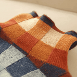 Women’s Turtleneck Jumper in Classic Roll Neck Style | Elegant Winter Knitwear