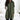 Women’s Long Sleeve Sweater Tunic | Casual Ladies Jumper for Everyday Wear