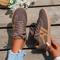 Women’s Comfort Sneakers in Lightweight Fit | Casual Walking Shoes for Women