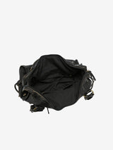 Women's Shoulder Bag | Compact Crossbody | Vegan Leather | Timeless Design