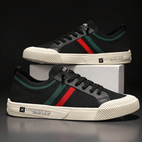 Casual Trainers for Men | Lightweight Sneakers | Everyday Comfort