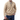 Men’s Quarter Zip Sweater in Classic Knitwear Style | Warm Winter Jumper