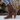Fleece Lined Winter Boots | Waterproof Warmth | Non-Slip Sole
