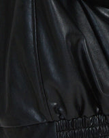 Loose Fit Jacket for Women | Trendy | Transitional Coat