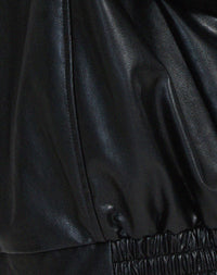 Loose Fit Jacket for Women | Trendy | Transitional Coat