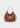 Valesse | Large Vegan Leather Shoulder Bag | Work & Everyday Use