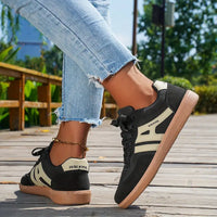 Women’s Comfort Sneakers in Lightweight Fit | Casual Walking Shoes for Women
