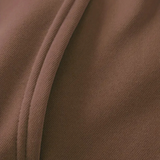 Women’s Two-Piece Hoodie and Jogger Set | Relaxed Fit | Warm & Stylish | Perfect for Streetwear