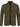 Men’s Zip-Up Vest | Casual Smart Layer | Comfortable Everyday Wear | Modern Sleek Style
