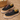 Orthopedic Slip-On Shoes | Wide Fit | Comfortable Shoes for Women