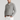Men’s Half Zip Sweater | Quarter Zip Jumper | Ribbed Hem | Smart Knitwear