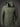 Men’s Waterproof Outdoor Jacket in Weatherproof Style | Lightweight Hiking Jacket
