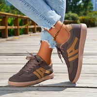 Women’s Comfort Sneakers in Lightweight Fit | Casual Walking Shoes for Women
