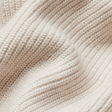 Women’s Long Knitted Cardigan | Elegant Layer | Seasonal Essential