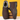 Men’s Winter Boots in Waterproof Insulated Style | Durable Outdoor Footwear