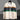 Men’s Polo Cardigan | Colour Block Knit | Casual Smart Layer
